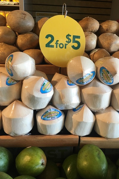 20160926_market_03.jpg