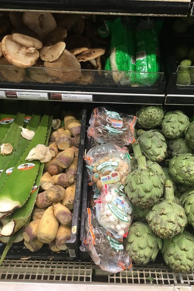 20160926_market_06.jpg