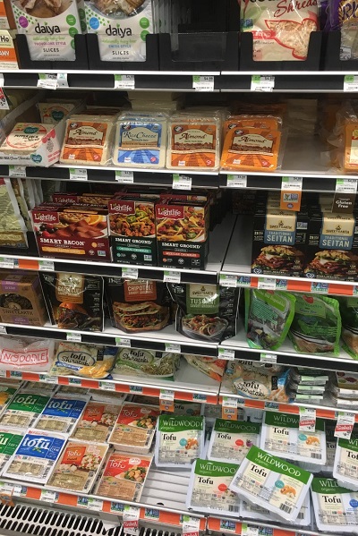 20160926_market_07.jpg