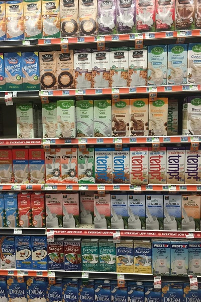 20160926_market_08.jpg
