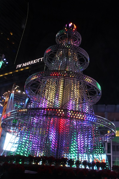 20161228_xmas1_03.jpg