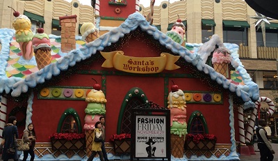 20161228_xmas1_07.jpg