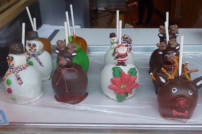 20161228_xmas1_09.jpg