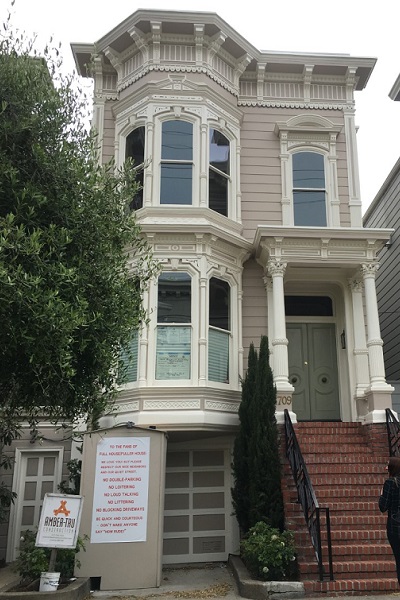 20170824_FullHouse_03.jpg