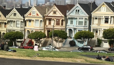 20170824_FullHouse_05.jpg