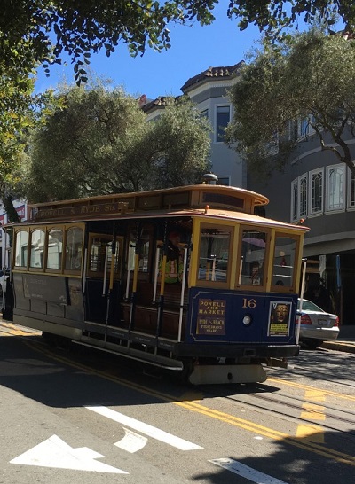 20170824_FullHouse_06.jpg