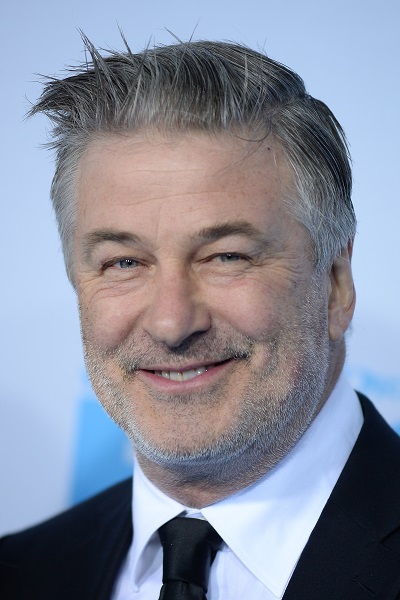 20170916_emmys_comedy04.jpg