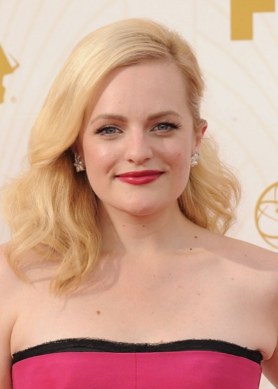 20170916_emmys_drama03.jpg