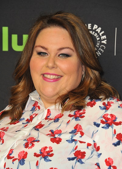 20170916_emmys_drama05.jpg