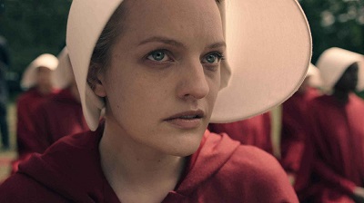 20170916_emmys_drama06.jpg