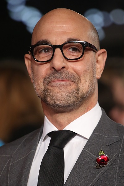 20170916_emmys_limited05.jpg