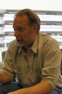 20120418_k03.jpg