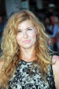 お先見 海外ドラマ日記 ヘイデン パネッティーア演じるビッチな歌姫が魅力の Nashville コラム 海外ドラマ 海外ドラマnavi