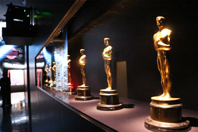 お先見 The Musketeers 三銃士 仮題 アクションとユーモアいっぱい c製作の歴史アドベンチャー ドラマ コラム 海外ドラマ 海外ドラマnavi