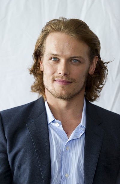 英国 スコットランド編 イケメン俳優を求めて世界を巡る 話題のイケメンを出身国別に比較してみよう 海外ドラマnavi 英国 スコットランド編 イケメン俳優を求めて世界を巡る 話題のイケメンを出身国別に比較してみよう 海外ドラマnavi