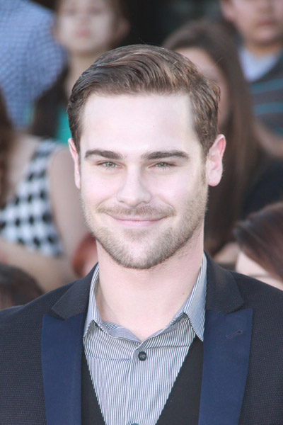 20150727_Aquarius_k03.jpg