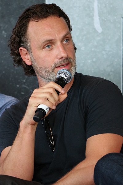 20160726_TWD&O_02.jpg
