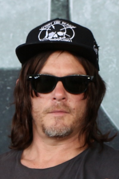 20160726_TWD&O_03.jpg