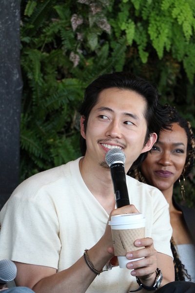 20160726_TWD&O_04.jpg