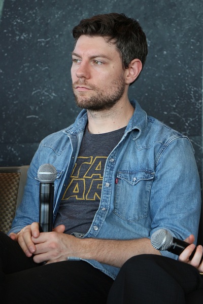 20160726_TWD&O_09.jpg