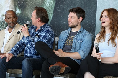 20160726_TWD&O_10.jpg