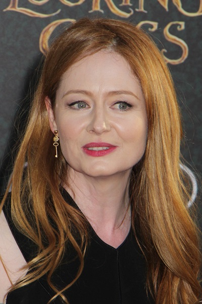 20160802_Comic con_04.jpg
