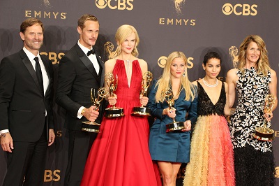 20170921_Emmys01.JPG