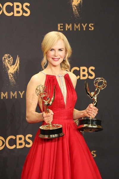 20170921_Emmys05.JPG