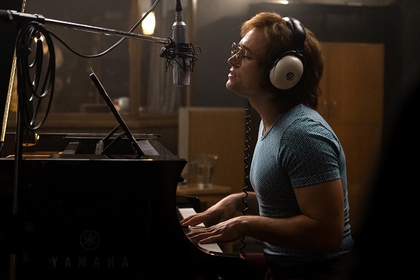 20190822_rocketman_04.jpg