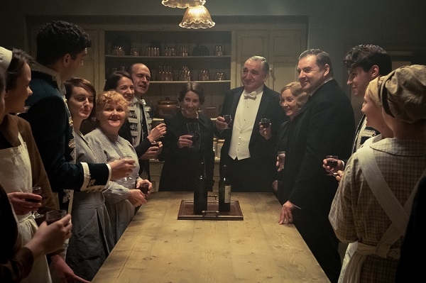 20191114-downton_10-dramanavi-1-00-view.jpg