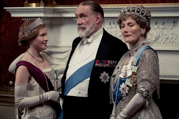 20191114-downton_11-dramanavi-1-00-view.jpg