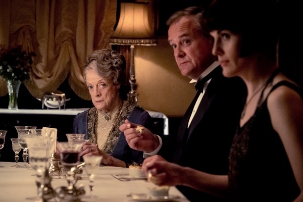 20191114-downton_12-dramanavi-1-00-view.jpg