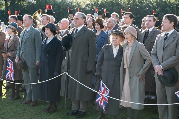 20191114-downton_5-dramanavi-1-00-view.jpg