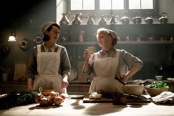 20191114-downton_6-dramanavi-1-00-view.jpg