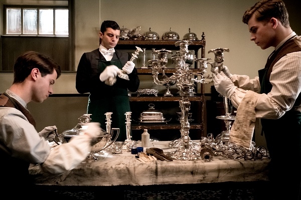 20191114-downton_7-dramanavi-1-00-view.jpg