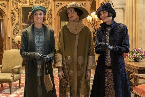 20191114-downton_8-dramanavi-1-00-view.jpg