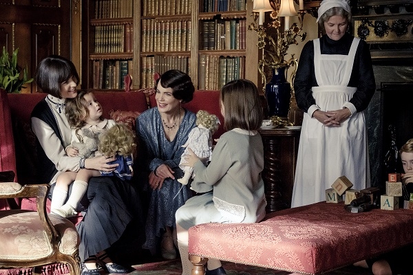 20191114-downton_9-dramanavi-1-00-view.jpg