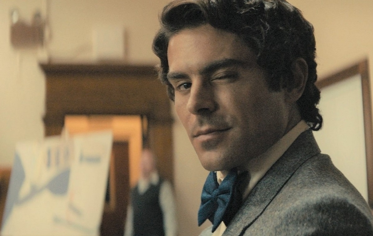 落ち込んだトゥースは僕の愛犬そっくり ヒックとドラゴン 聖地への冒険 ディーン デュボア監督インタビュー コラム 映画 海外ドラマnavi