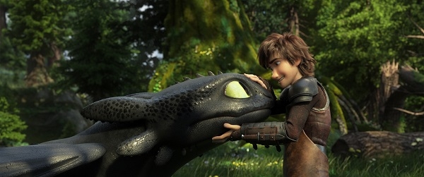 20191216_how to train your dragon3_03.jpg
