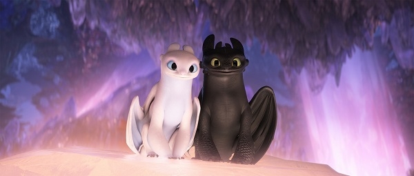 20191216_how to train your dragon3_04.jpg