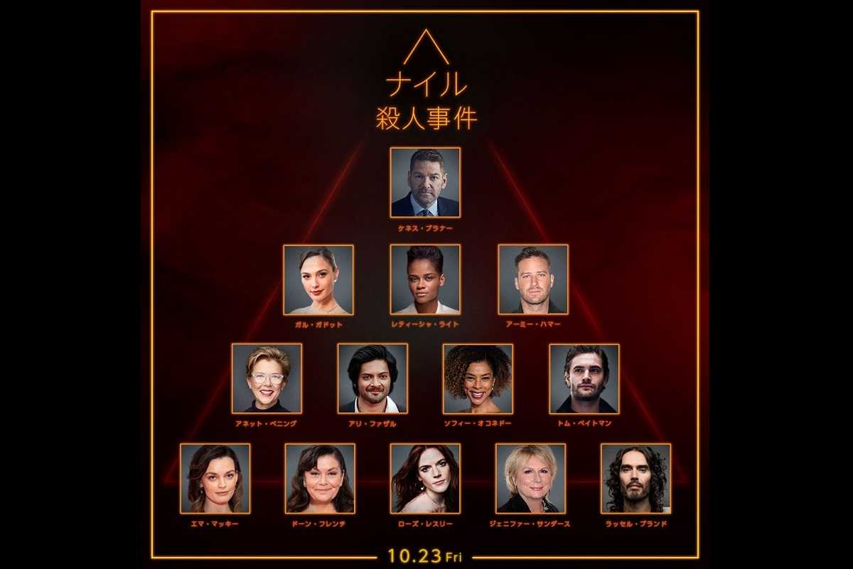 テキサス チェーンソー の殺人鬼レザーフェイスがマスク着用のアドバイス ニュース 映画 海外ドラマnavi