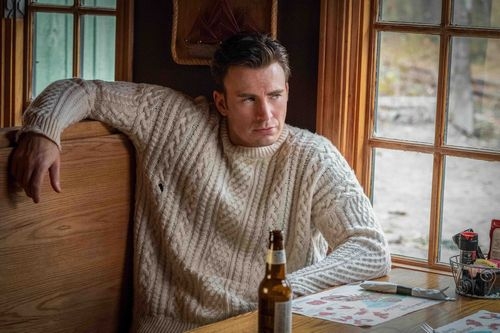 20191121_ChrisEvans-ScarlettJohansson_03.jpg