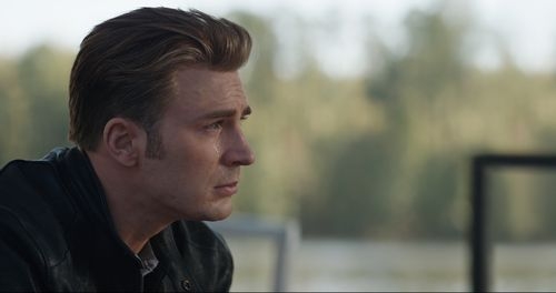 20191121_ChrisEvans-ScarlettJohansson_08.jpg
