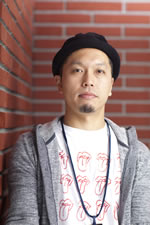 20120330_s3.jpg