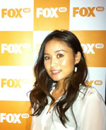 20120330_s4.jpg