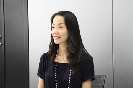 20130927_c04.jpg