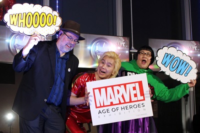 20170407_marvel_01.jpg