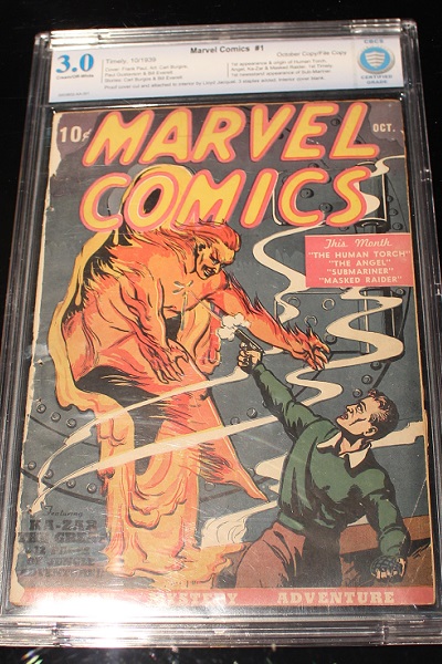 20170407_marvel_03.jpg