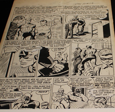 20170407_marvel_04.jpg