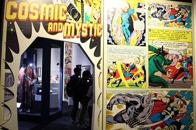 20170407_marvel_05.jpg